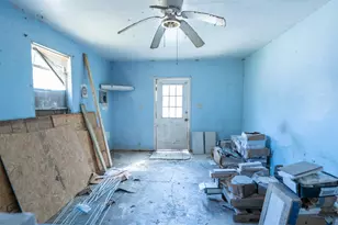 30 Howard Dr, Pensacola, FL 32503 - Photo 31