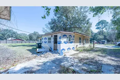 30 Howard Dr, Pensacola, FL 32503 - Photo 27