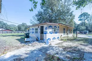 30 Howard Dr, Pensacola, FL 32503 - Photo 27