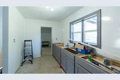 30 Howard Dr, Pensacola, FL 32503 - Photo 15