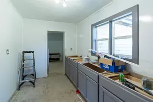 30 Howard Dr, Pensacola, FL 32503 - Photo 15