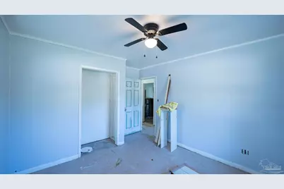 30 Howard Dr, Pensacola, FL 32503 - Photo 17