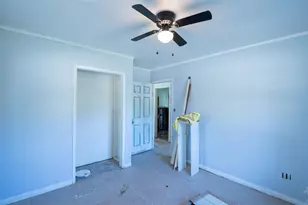 30 Howard Dr, Pensacola, FL 32503 - Photo 17