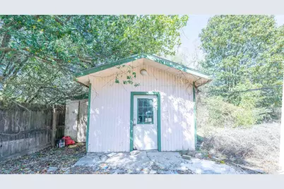 30 Howard Dr, Pensacola, FL 32503 - Photo 7