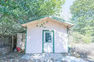 30 Howard Dr, Pensacola, FL 32503 - Photo 7