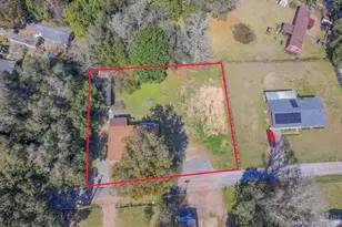 30 Howard Dr, Pensacola, FL 32503 - Photo 43