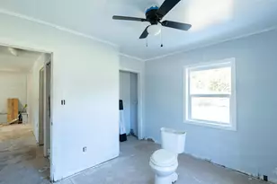 30 Howard Dr, Pensacola, FL 32503 - Photo 37