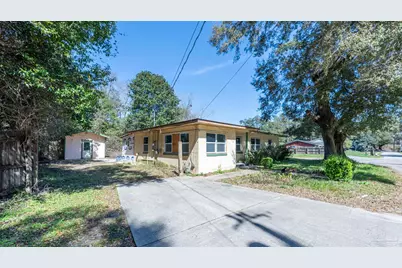 30 Howard Dr, Pensacola, FL 32503 - Photo 3