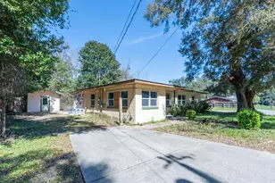 30 Howard Dr, Pensacola, FL 32503 - Photo 3