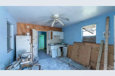 30 Howard Dr, Pensacola, FL 32503 - Photo 29