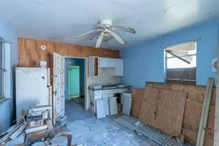 30 Howard Dr, Pensacola, FL 32503 - Photo 29