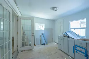 30 Howard Dr, Pensacola, FL 32503 - Photo 25