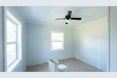 30 Howard Dr, Pensacola, FL 32503 - Photo 39