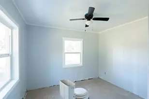 30 Howard Dr, Pensacola, FL 32503 - Photo 39