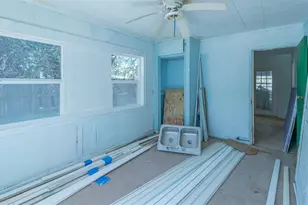 30 Howard Dr, Pensacola, FL 32503 - Photo 21