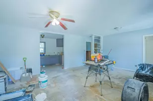 30 Howard Dr, Pensacola, FL 32503 - Photo 9