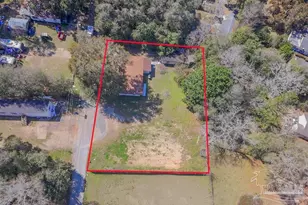 30 Howard Dr, Pensacola, FL 32503 - Photo 1