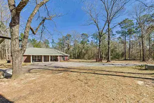 9866 Red Rock Rd, Milton, FL 32583 - Photo 55