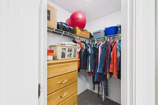 9866 Red Rock Rd, Milton, FL 32583 - Photo 21