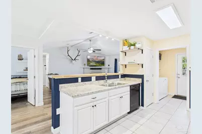 9866 Red Rock Rd, Milton, FL 32583 - Photo 9