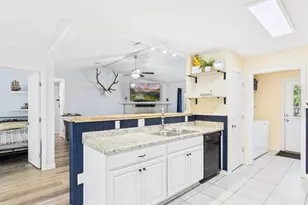 9866 Red Rock Rd, Milton, FL 32583 - Photo 9