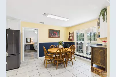 9866 Red Rock Rd, Milton, FL 32583 - Photo 15