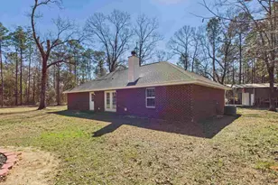 9866 Red Rock Rd, Milton, FL 32583 - Photo 45