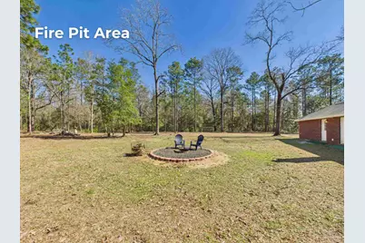 9866 Red Rock Rd, Milton, FL 32583 - Photo 51