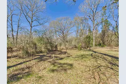 9866 Red Rock Rd, Milton, FL 32583 - Photo 43