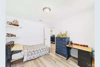 9866 Red Rock Rd, Milton, FL 32583 - Photo 25