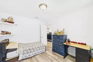 9866 Red Rock Rd, Milton, FL 32583 - Photo 25