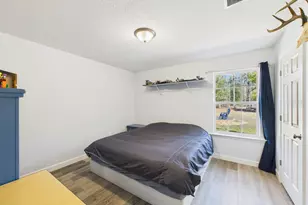 9866 Red Rock Rd, Milton, FL 32583 - Photo 29