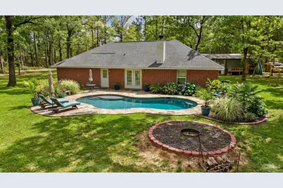 9866 Red Rock Rd, Milton, FL 32583 - Photo 59