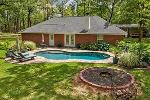 9866 Red Rock Rd, Milton, FL 32583 - Photo 59