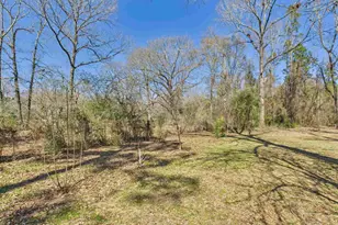 9866 Red Rock Rd, Milton, FL 32583 - Photo 41