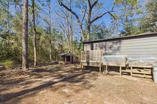 9866 Red Rock Rd, Milton, FL 32583 - Photo 53