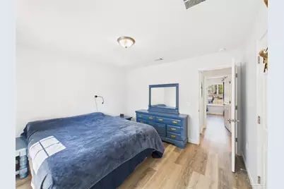 9866 Red Rock Rd, Milton, FL 32583 - Photo 29