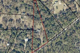 9866 Red Rock Rd, Milton, FL 32583 - Photo 1
