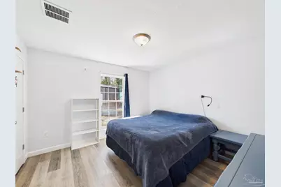 9866 Red Rock Rd, Milton, FL 32583 - Photo 27