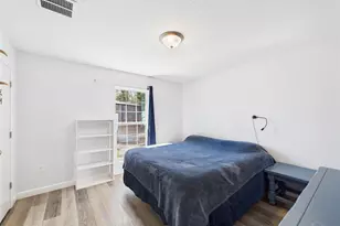 9866 Red Rock Rd, Milton, FL 32583 - Photo 27