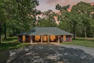 9866 Red Rock Rd, Milton, FL 32583 - Photo 1