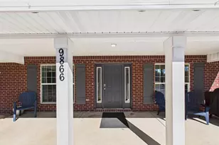 9866 Red Rock Rd, Milton, FL 32583 - Photo 37