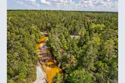 9866 Red Rock Rd, Milton, FL 32583 - Photo 57