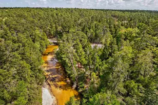 9866 Red Rock Rd, Milton, FL 32583 - Photo 57