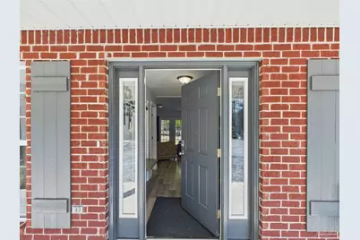 9866 Red Rock Rd, Milton, FL 32583 - Photo 5