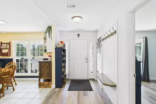 9866 Red Rock Rd, Milton, FL 32583 - Photo 5