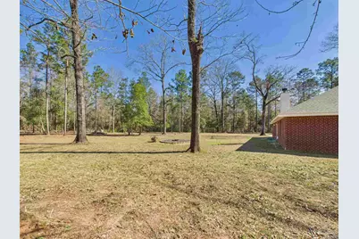9866 Red Rock Rd, Milton, FL 32583 - Photo 47