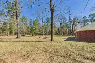 9866 Red Rock Rd, Milton, FL 32583 - Photo 47