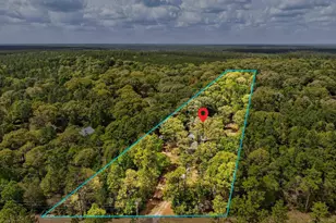 9866 Red Rock Rd, Milton, FL 32583 - Photo 3