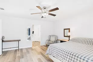 9866 Red Rock Rd, Milton, FL 32583 - Photo 19